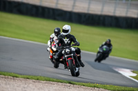 PJ-Motorsport-2019;donington-no-limits-trackday;donington-park-photographs;donington-trackday-photographs;no-limits-trackdays;peter-wileman-photography;trackday-digital-images;trackday-photos